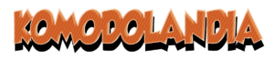 komodolandia